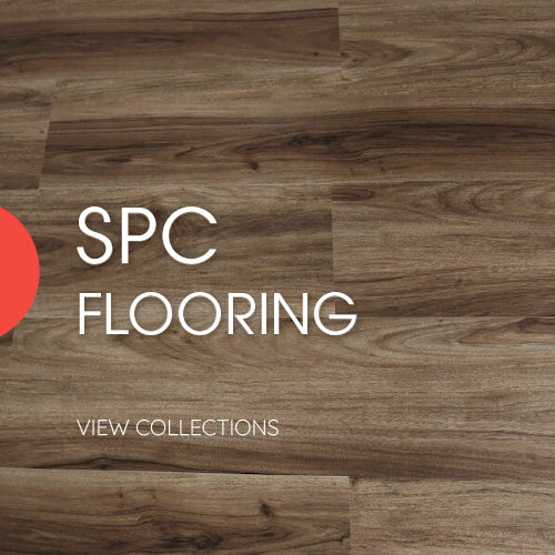 SPC – Interior4less