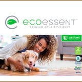 ECOESSENT PREMIUM AQUA-RESILIENCE INCORE