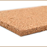 EssentiaLAY Acoustic Silent Cork