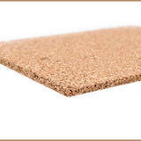 EssentiaLAY Acoustic Silent Cork