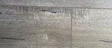 European Plus Collection LAMINATE