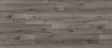 URBANICA 8.2mm Collection LAMINATE