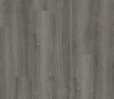 AMERICAN SELECT WATERPROOF LAMINATE