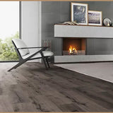 Big Oak Collection 12.3mm AC4 laminate