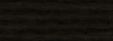 Mountain Oak collection SPC