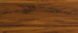 Platinum Collection 12.3mm AC3 laminate