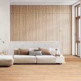 AMERICA'S CHOICE WATERPROOF LAMINATE