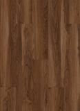 Natural Walnut ROSUN FLOORING 7mm SPC