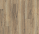 AMERICANA WATERPROOF LAMINATE