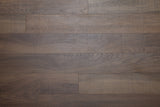 ECOESSENT PREMIUM AQUA-RESILIENCE INCORE