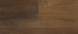 European Plus Collection LAMINATE