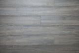 ECOESSENT PREMIUM AQUA-RESILIENCE INCORE