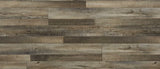 Fortress (random length) Collection 12.3mm AC4 laminate