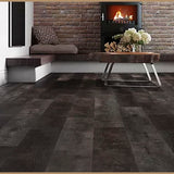 Crown Colony Collection SPC