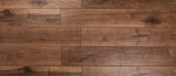 The Glens Collection 12.3mm AC4 laminate