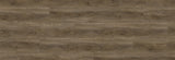 Mountain Oak collection SPC