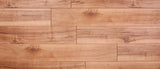 The Glens Collection 12.3mm AC4 laminate