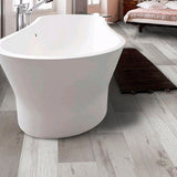 THE SIGNATURE SERIES : ATELIER XPE COLLECTION SPC