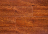 V-GROOVE COLLECTION AC3 LAMINATE