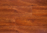 V-GROOVE COLLECTION AC3 LAMINATE