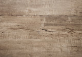 METRO COLLECTION AC4 LAMINATE