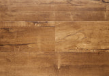 METRO COLLECTION AC4 LAMINATE