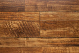 FOREVER COLLECTION AC3 LAMINATE