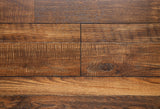 FOREVER COLLECTION AC3 LAMINATE