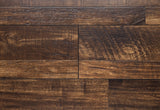 FOREVER COLLECTION AC3 LAMINATE