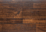 FOREVER COLLECTION AC3 LAMINATE