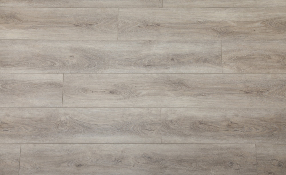 Wood Flooring - Sentinel Products