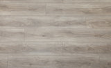 SENTINEL SERIES: AVANT XPE COLLECTION SPC