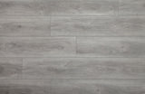 SENTINEL SERIES: AVANT XPE COLLECTION SPC