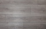 SENTINEL SERIES: AVANT XPE COLLECTION SPC