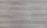 SENTINEL SERIES: AVANT XPE COLLECTION SPC