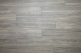 ECOESSENT PREMIUM AQUA-RESILIENCE INCORE