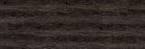Mountain Oak collection SPC