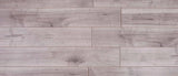 The Glens Collection 12.3mm AC4 laminate