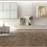The Glens Collection 12.3mm AC4 laminate