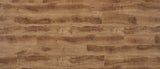 Platinum Collection 12.3mm AC3 laminate