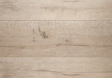 MANHATTAN COLLECTION AC4 LAMINATE