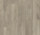 AMERICAN SELECT WATERPROOF LAMINATE