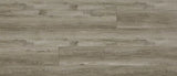 European Plus Collection LAMINATE
