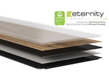 SENTINEL SERIES: AVANT XPE COLLECTION SPC
