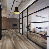 ADVANTAGE SERIES:BRILLANCE COLLECTION WPC