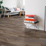 METRO COLLECTION AC4 LAMINATE
