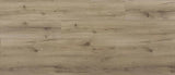URBANICA 8.2mm Collection LAMINATE