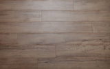 ECOESSENT PREMIUM AQUA-RESILIENCE INCORE