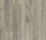 AMERICANA WATERPROOF LAMINATE