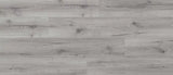 URBANICA 8.2mm Collection LAMINATE